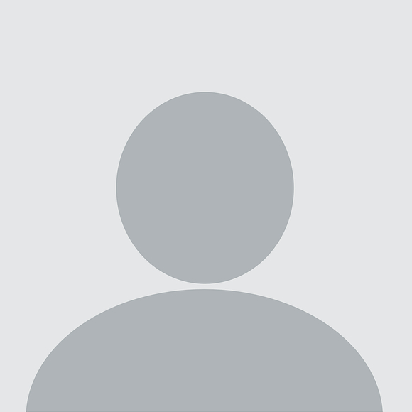 fallback-profile-image_1