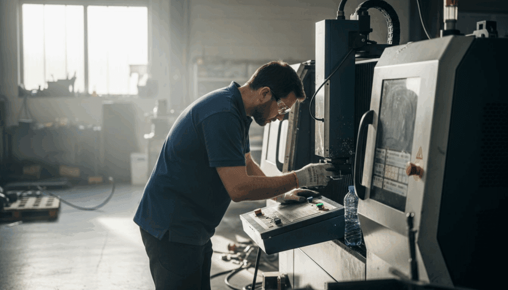 Laserpräzision: Innovation für Design und Industrie