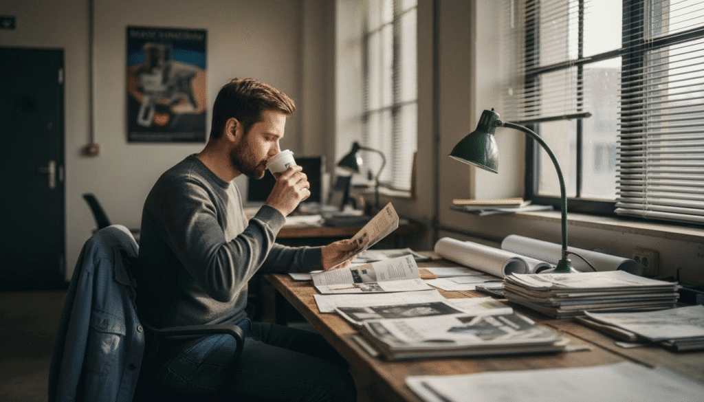 Laserdienstleistungen Überblick: Anbieter schnell finden & nutzen