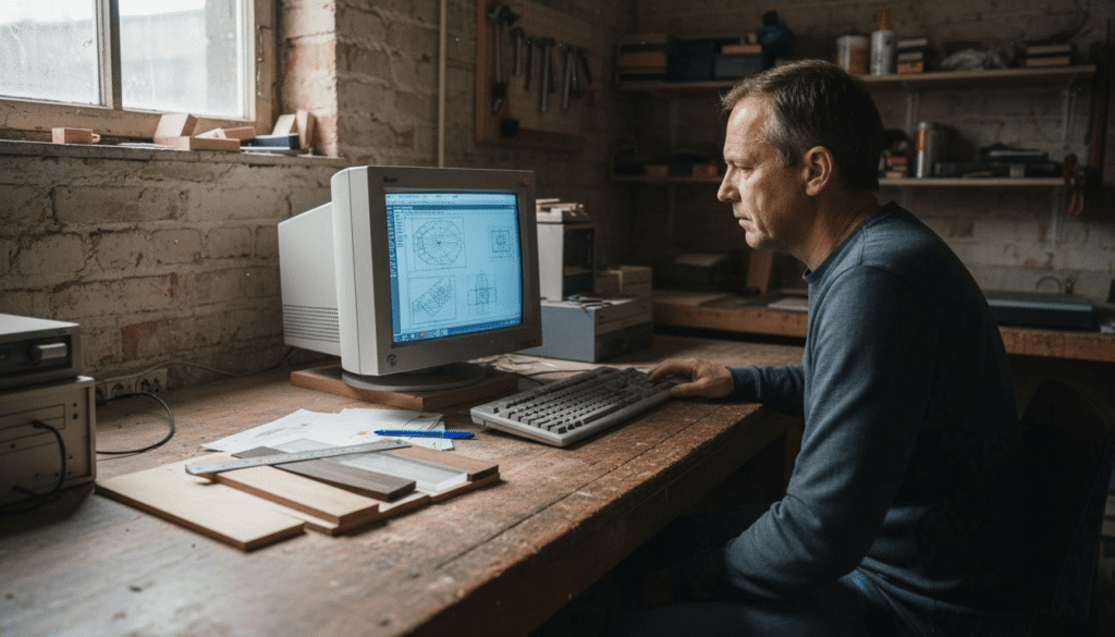 Individuelle Laseranfertigung: 40% Fehler vermeiden mit Guide