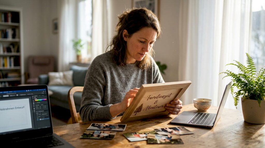 Lasermarketing für Privatkunden verständlich erklärt