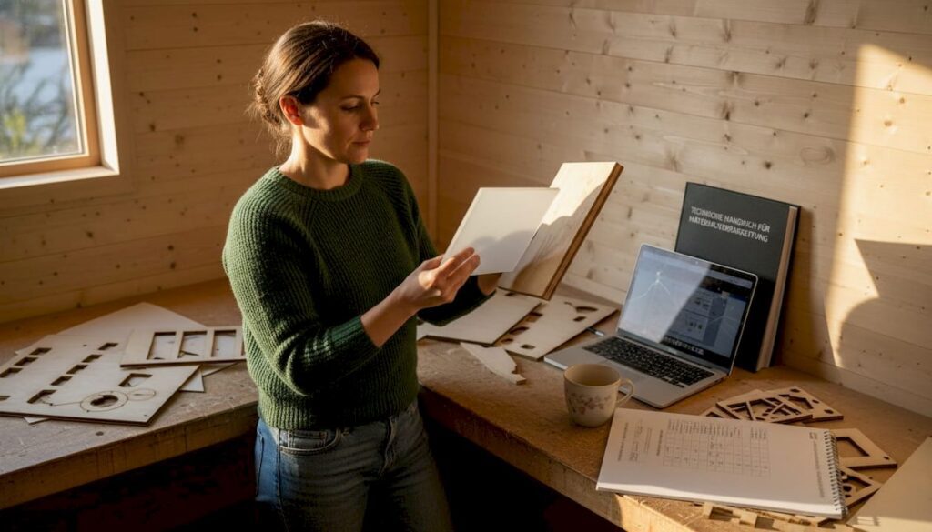 Tipps zur Laserauswahl: Ihr Leitfaden für präzise Ergebnisse