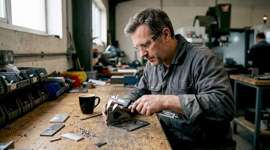 Laser-individuelle Produkte: Präzision für Ihr Design