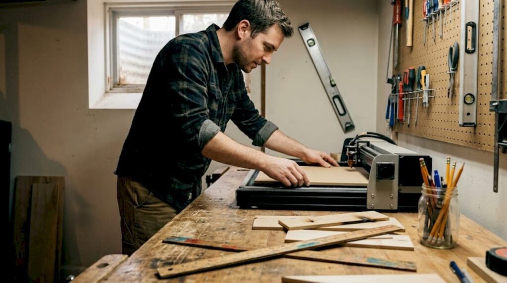 5 clevere Tips: präzise gravieren, schneiden & modellieren