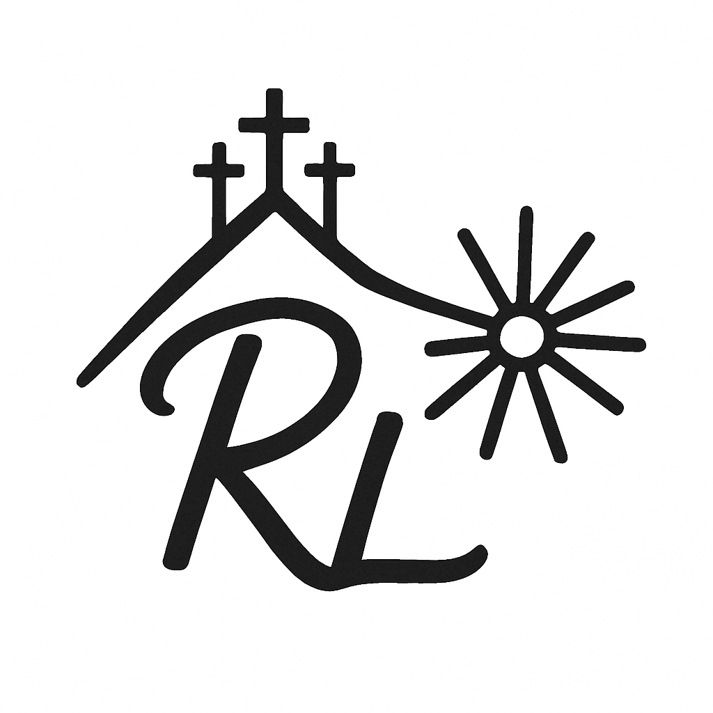 61F36FBA-1353-4FC0-935D-FFFDD5173891-2