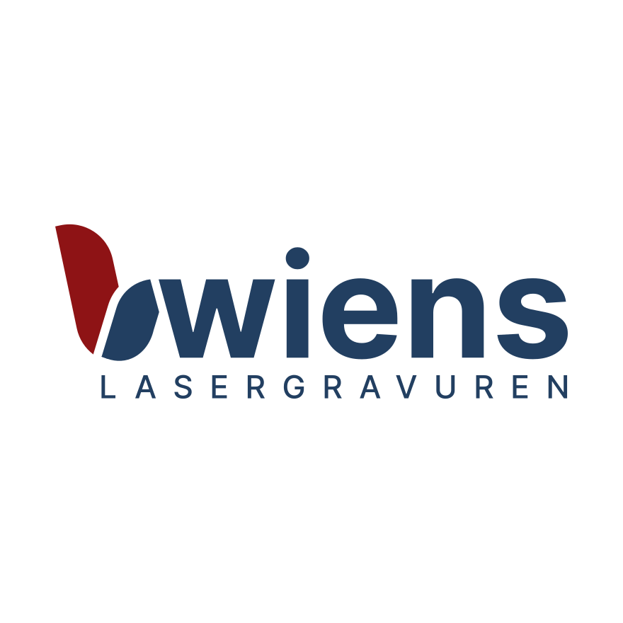 IWiens-Lasergravuren-250