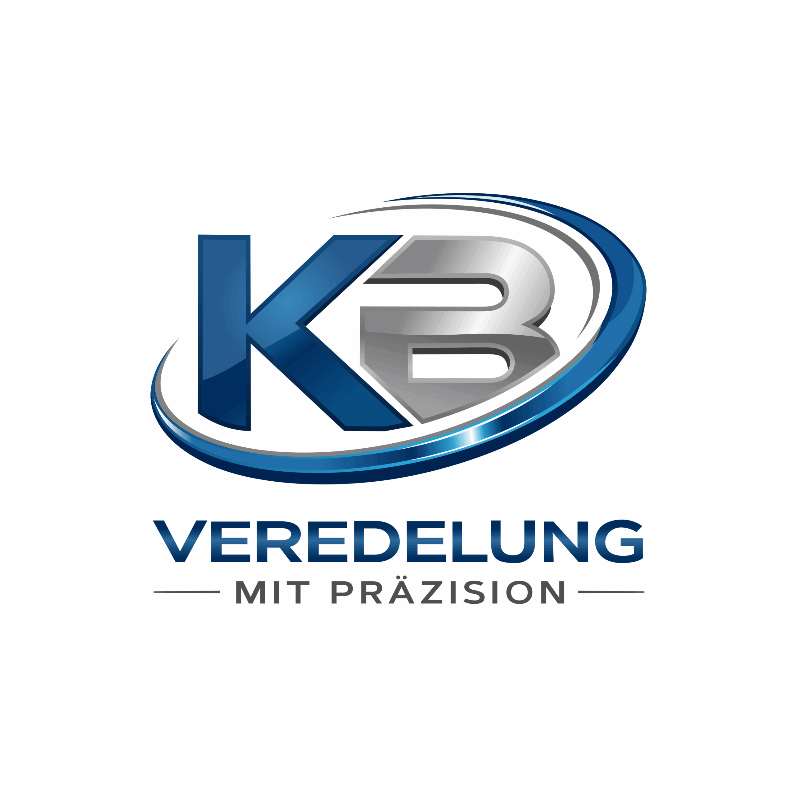 Logo-mit-weissen-Hintergrund