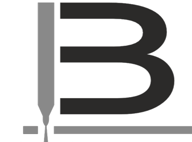 Logo-Brunauer-MSG-Favicon