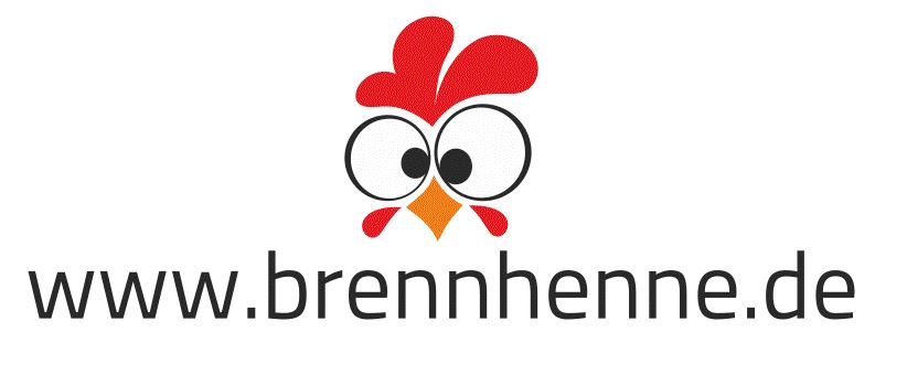 Firmenlogo-brennhenne