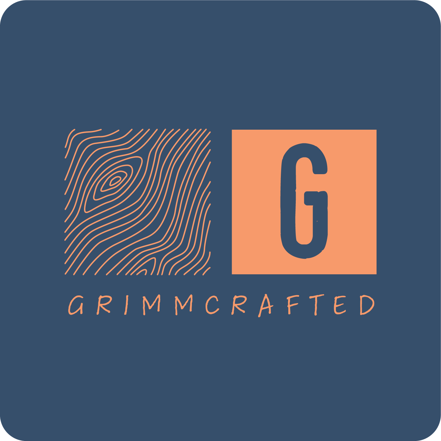 Grimmcraftede_Logo_rounded