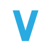 visolaser_favicon_blue