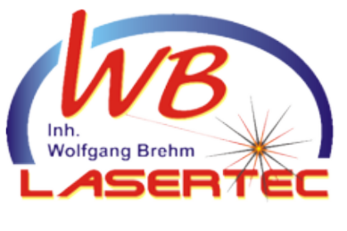 Logo-Lasertec-400x600-1