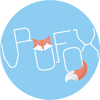 VroFox