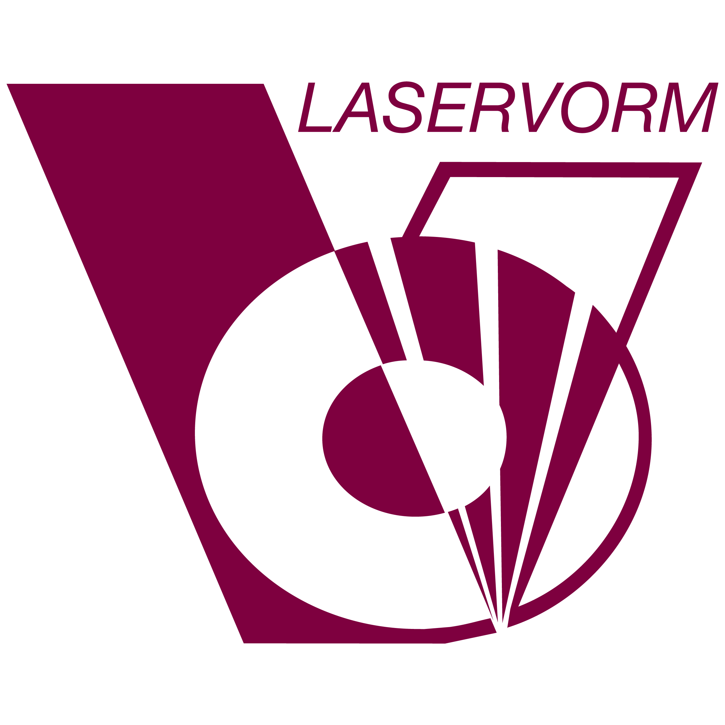 laservorm_logo_4c