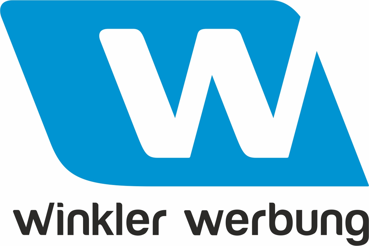 Winkler-Werbung-Logo_kompakt