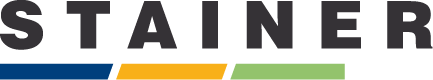 Logo-STAINER-Firmenlogo-1